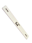 DG 804